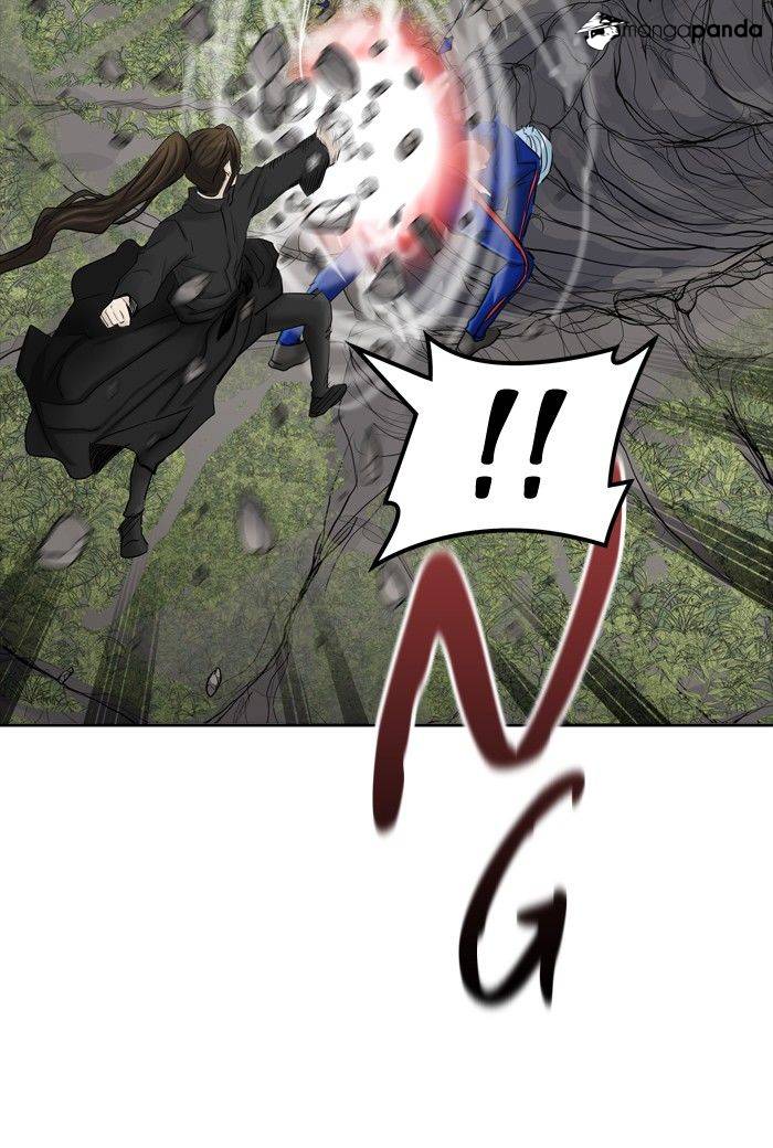 Tower of God Chapter 373 image 049
